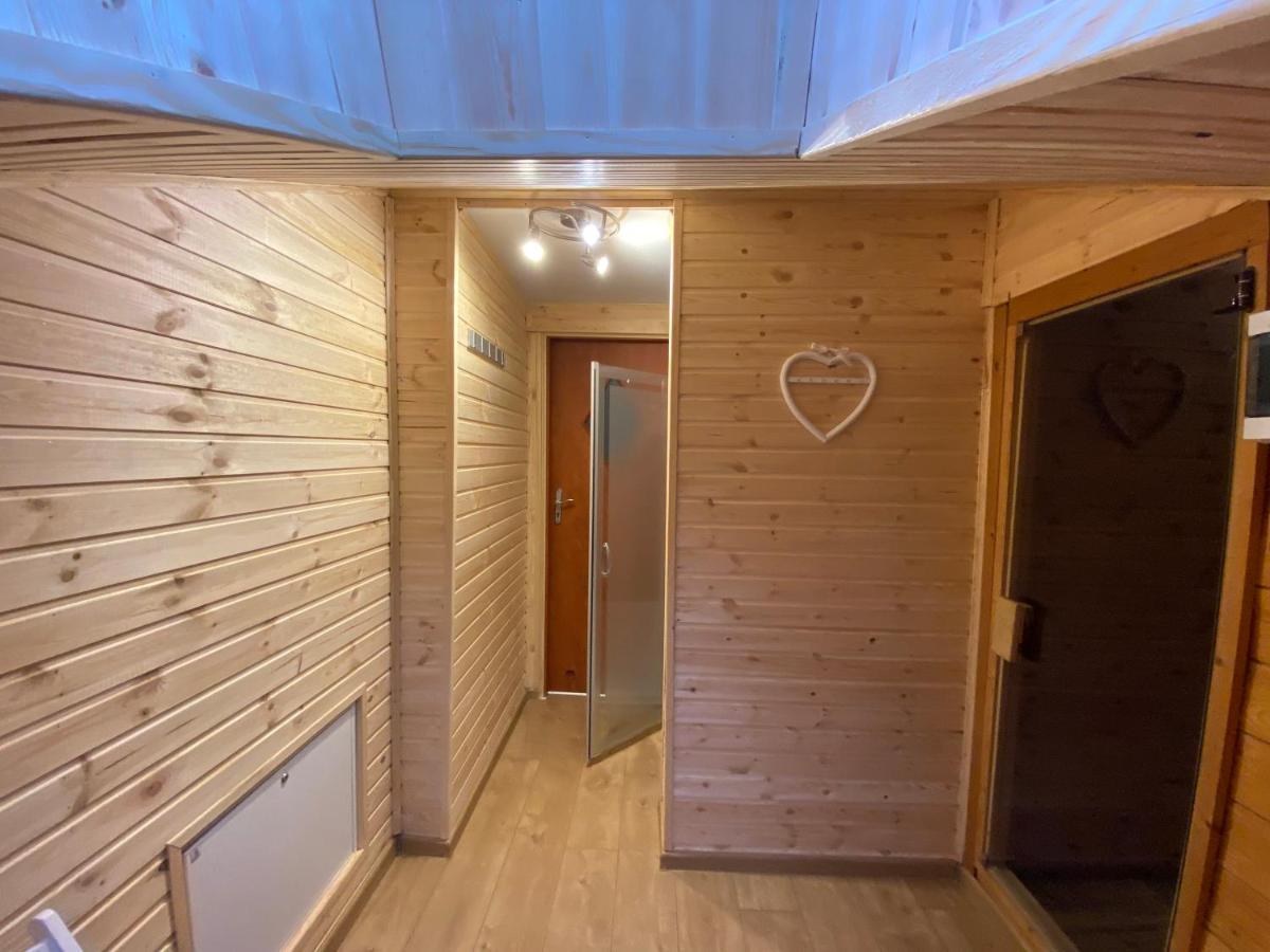 Hostel Piaseczno Piaseczno  Esterno foto