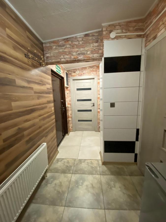 Hostel Piaseczno Piaseczno  Esterno foto
