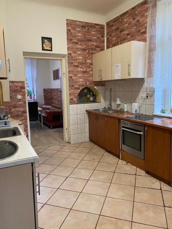 Hostel Piaseczno Piaseczno  Esterno foto