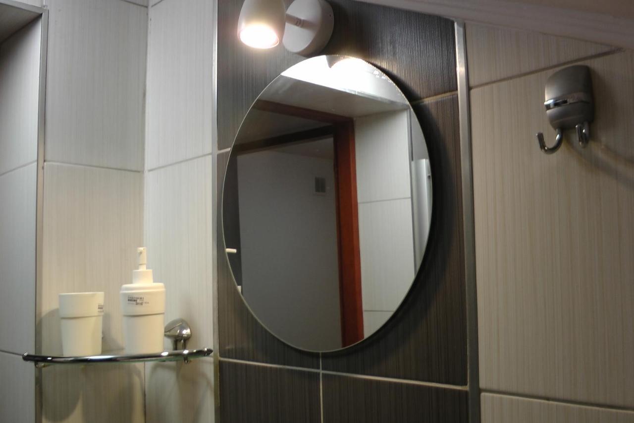 Hostel Piaseczno Piaseczno  Esterno foto