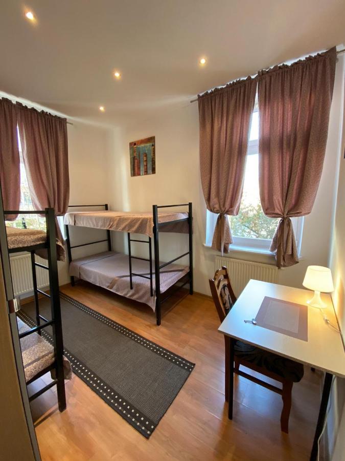 Hostel Piaseczno Piaseczno  Esterno foto