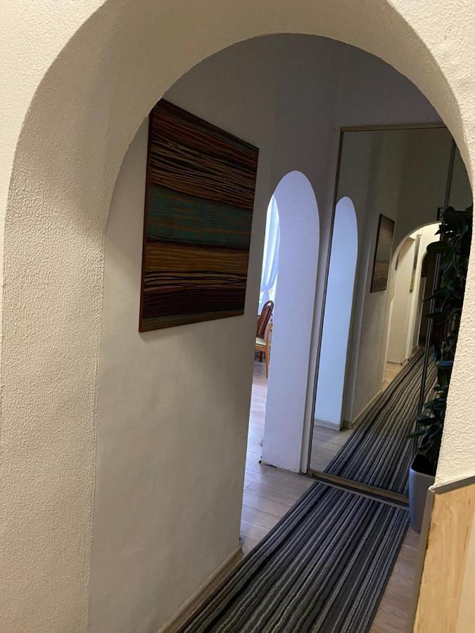 Hostel Piaseczno Piaseczno  Esterno foto