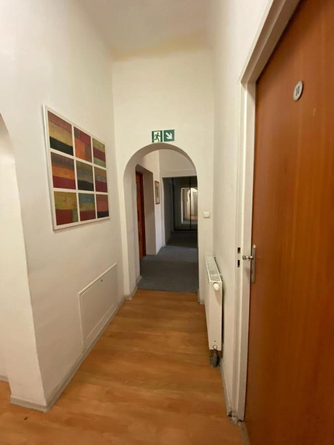Hostel Piaseczno Piaseczno  Esterno foto